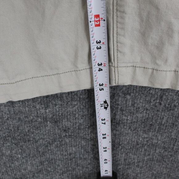 Sold - Picture 8 of 8